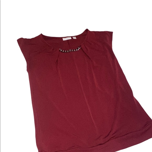 Jones New York office wear - Picture 5 of 6